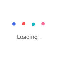loading